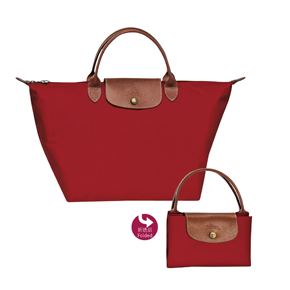 longchamp colombo